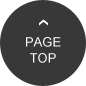 page top