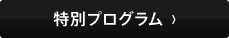 特別プログラム