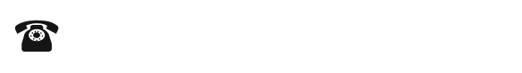 052-745-3303