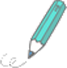 個人情報保護方針