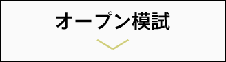 オープン模試