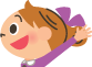 南山小学校入試体験プロジェクト