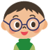 名進研小学校入試体験プロジェクト