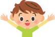 南山・名進研セミナー
