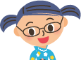 南山・名進研セミナー