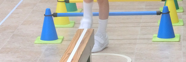 南山・名進研セミナー